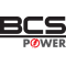 BCS Power